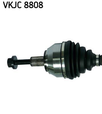 Cardã SKF VKJC 8808
